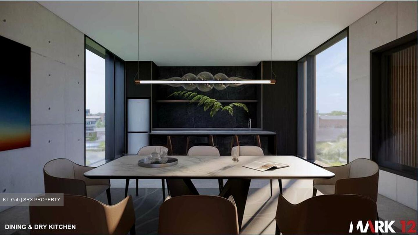 Simei Street 4 (D18), Detached #496772871